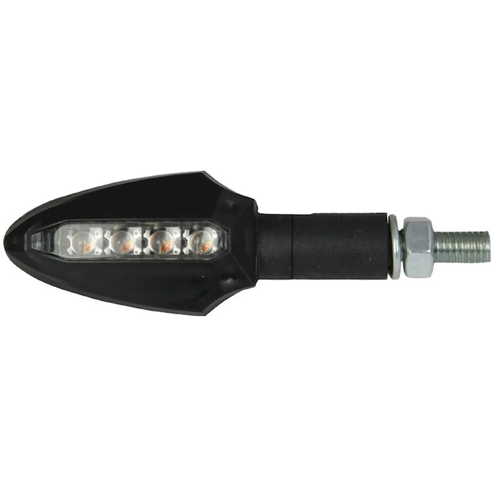 Bike It Runner One LED Indicators 5 Bike It Runner One LED Indicators - Image 3