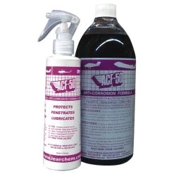 ACF-50 Anti Corrosion Lubricant 32 Oz