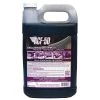 ACF-50 Anti Corrosion Lubricant 4L -Motorcycle Riding Equipment ACF 50 Lubricant 4L A10004