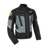 ARMR Kumaji 3.0 Jacket – Black/Green/Yellow 1 ARMR Kumaji 3.0 Jacket – Black/Green/Yellow -Motorcycle Riding Equipment ARMR Kumaji 3.0 Motorcycle Jacket Green Yellow 1