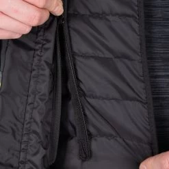 ARMR Kumaji 3.0 Jacket – Black/Green/Yellow 24 ARMR Kumaji 3.0 Jacket – Black/Green/Yellow -Motorcycle Riding Equipment ARMR Kumaji 3.0 Motorcycle Jacket Green Yellow 9