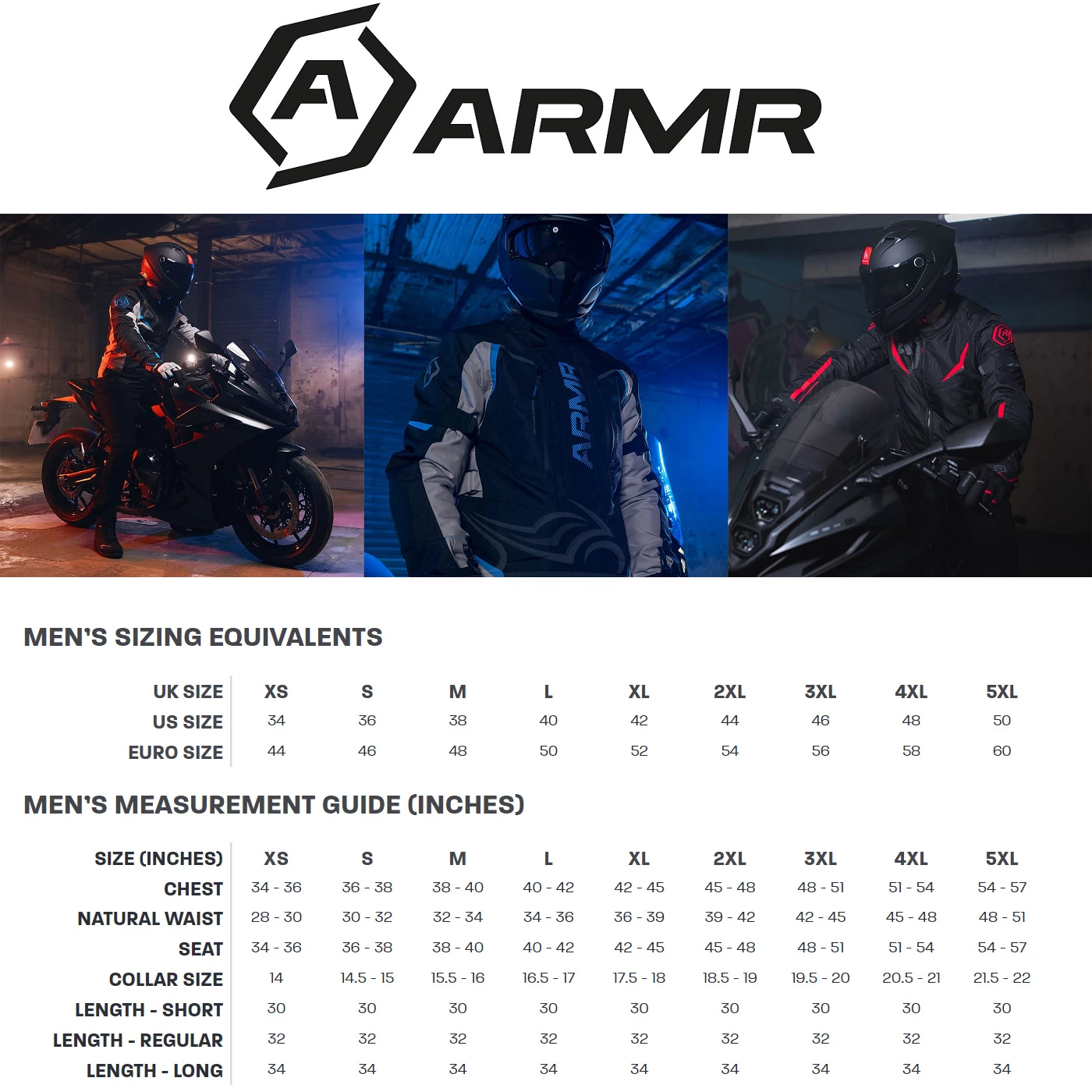 ARMR Kumaji 3.0 Jacket – Black/Green/Yellow 16 ARMR Kumaji 3.0 Jacket – Black/Green/Yellow - Image 14