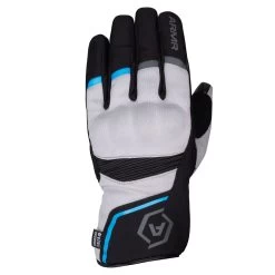 ARMR Eyoshi 3.0 WP Gloves – Grey