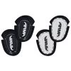 ARMR Teardrop Knee Sliders -Motorcycle Riding Equipment ARMR Moto Teardrop Motorbike Knee Sliders