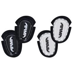 ARMR Teardrop Knee Sliders