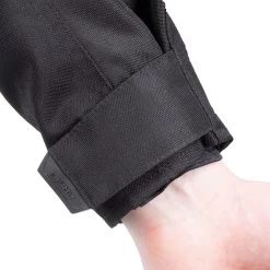 ARMR Suko 1.0 Jacket – Black -Motorcycle Riding Equipment ARMR Suko 1.0 Mens Motorcycle Jacket Black 6