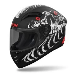 Airoh Connor Myth Helmet