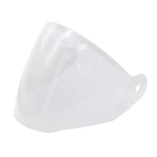 Airoh Helios Helmet Visor 4 Airoh Helios Helmet Visor - Image 2