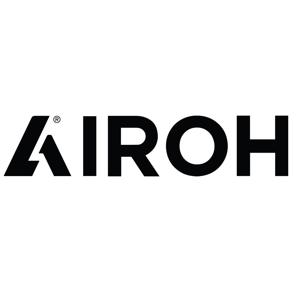 Airoh Connor Helmet Pinlock Insert 4 Airoh Connor Helmet Pinlock Insert - Image 2