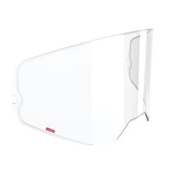 Airoh Commander 2 Helmet Pinlock Insert