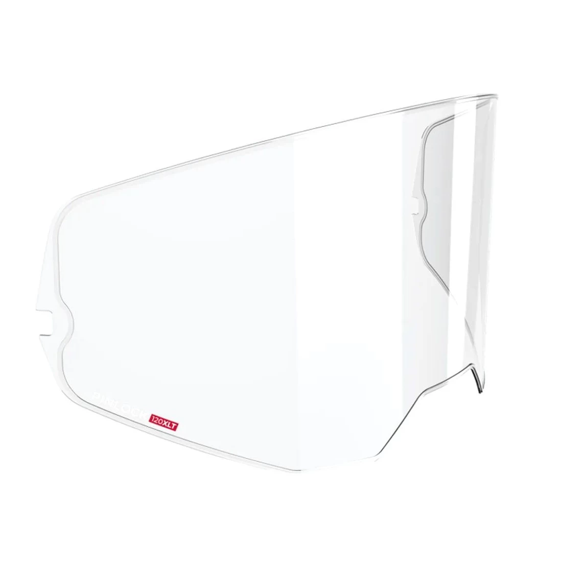 Airoh Commander 2 Helmet Pinlock Insert 3 Airoh Commander 2 Helmet Pinlock Insert