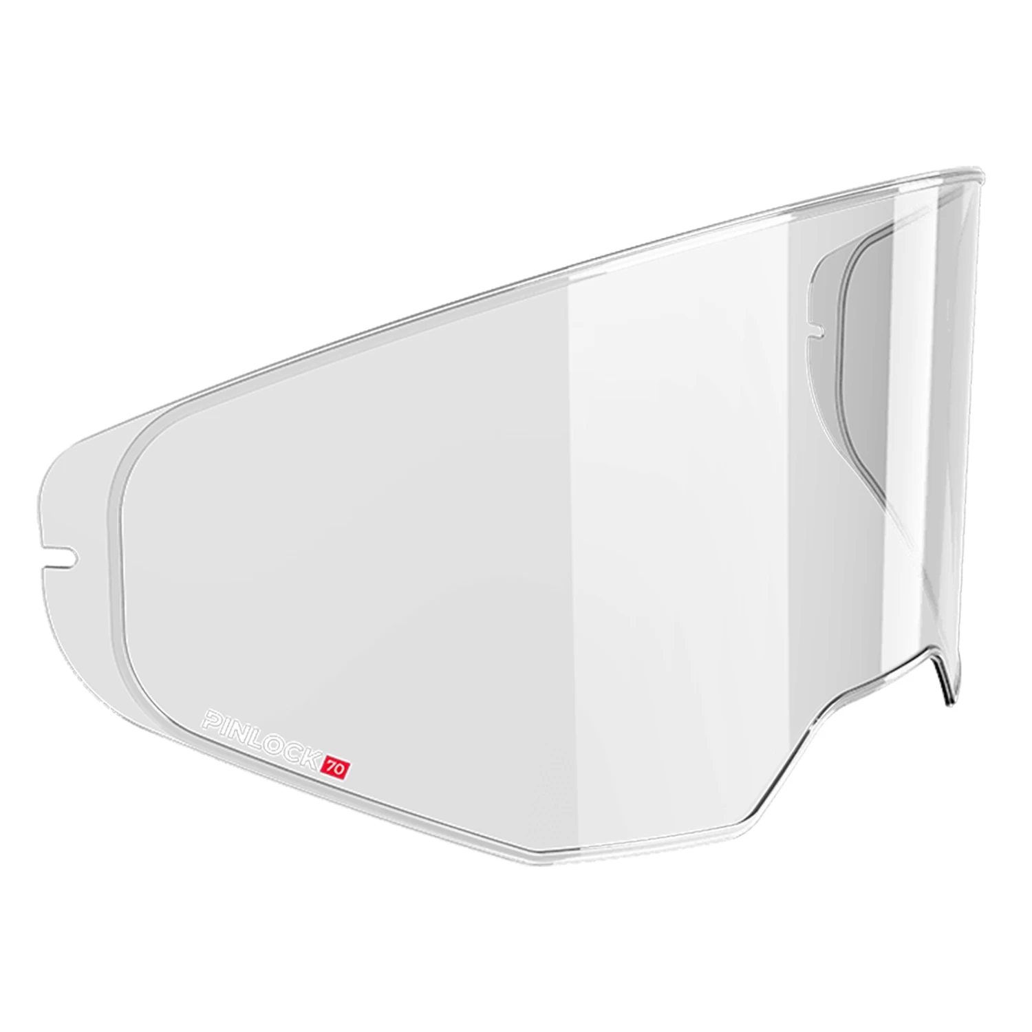 Airoh Connor Helmet Pinlock Insert 3 Airoh Connor Helmet Pinlock Insert