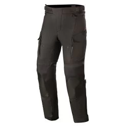 Alpinestars Andes V3 Drystar Trousers – Black