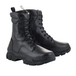 Alpinestars Ava Women’s Boots – Black