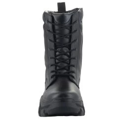 Alpinestars Ava Women’s Boots – Black -Motorcycle Riding Equipment Alpinestars Ava Womens Motorcycle Boots Black Black 4