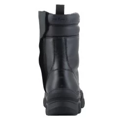 Alpinestars Ava Women’s Boots – Black -Motorcycle Riding Equipment Alpinestars Ava Womens Motorcycle Boots Black Black 5