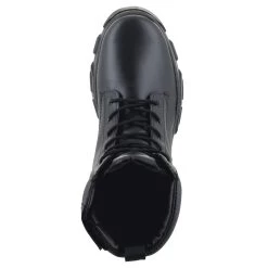 Alpinestars Ava Women’s Boots – Black -Motorcycle Riding Equipment Alpinestars Ava Womens Motorcycle Boots Black Black 6