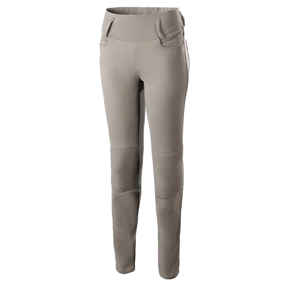 Alpinestars Banshee Leggings – Vetiver 2 Alpinestars Banshee Leggings – Vetiver