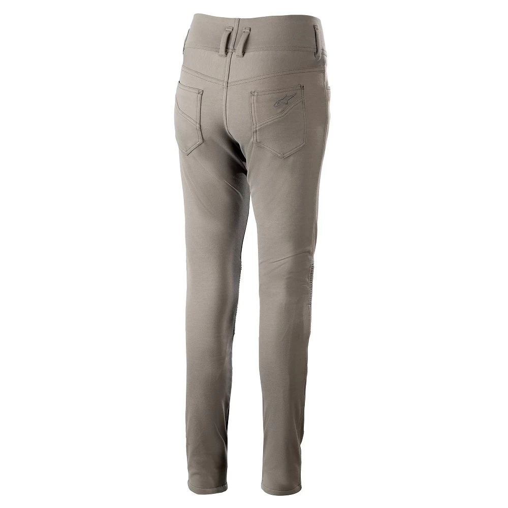 Alpinestars Banshee Leggings – Vetiver 3 Alpinestars Banshee Leggings – Vetiver - Image 2