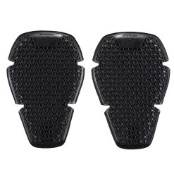 Alpinestars Bioflex Knee Protectors – Black