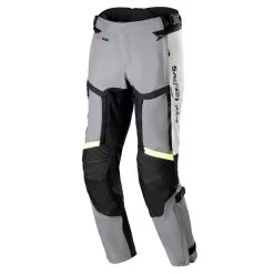 Alpinestars Bogota Pro Drystar Trousers – Ice Grey