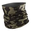 Alpinestars Camo Neck Tube – Military Green/Black -Motorcycle Riding Equipment Alpinestars Camo Motorcycle Neck Tube Military Green Black 47591196080