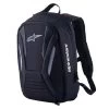 Alpinestars Charger V2 Backpack -Motorcycle Riding Equipment Alpinestars Charger v2 Motorcycle Backpack 1