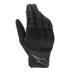Alpinestars Copper Gloves – Black