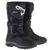 Alpinestars Corozal Adventure Drystar® Boots – Black 2 Alpinestars Corozal Adventure Drystar® Boots – Black -Motorcycle Riding Equipment Alpinestars Corozal Adventure Drystar Motorcycle Boots Black