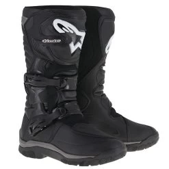 Alpinestars Corozal Adventure Drystar® Boots – Black