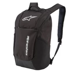 Alpinestars Defcon V2 Black Backpack