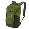 Alpinestars Defcon V2 Military Backpack