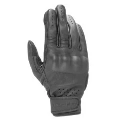 Alpinestars Dyno Gloves – Black/Black