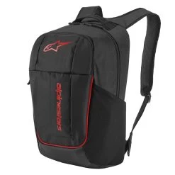 Alpinestars GFX V2 Red Backpack