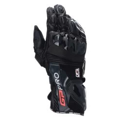Alpinestars GP Pro R4 Gloves – Black
