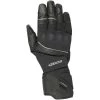 Alpinestars Jet Road V2 Gore-Tex Gloves – Black 2 Alpinestars Jet Road V2 Gore-Tex Gloves – Black -Motorcycle Riding Equipment Alpinestars Jet Road v2 Gore Tex Motorcycle Gloves Black 1