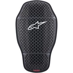 Alpinestars Nucleon KR Celli Back Protector – Smoke
