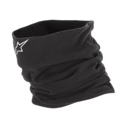 Alpinestars Neck Warmer – Black