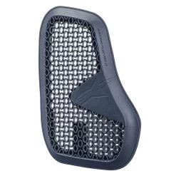 Alpinestars Nucleon Flex Pro KR-Ci Chest Protector – Anthracite -Motorcycle Riding Equipment Alpinestars Nucleon Flex Pro Ci Motorcycle Chest Insert 3