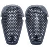 Alpinestars Nucleon Flex Pro Knee Protectors – Anthracite
