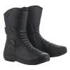 Alpinestars Origin Drystar Boots – Black