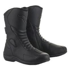Alpinestars Origin Drystar Boots – Black