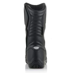 Alpinestars Origin Drystar Boots – Black 13 Alpinestars Origin Drystar Boots – Black -Motorcycle Riding Equipment Alpinestars Origin Drystar Motorcycle Shoes