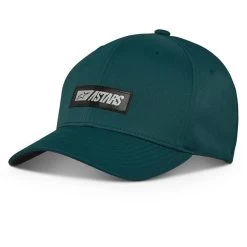 Alpinestars Reflect Hat – Green