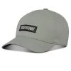 Alpinestars Reflect Hat – Grey