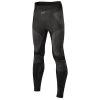 Alpinestars Ride Tech Winter Trousers – Black/Grey -Motorcycle Riding Equipment Alpinestars Ride Tech Winter Trousers