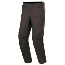 Alpinestars Road Pro Gore-Tex Trousers – Black