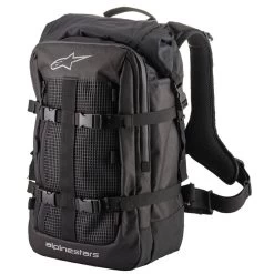 Alpinestars Rover Multi Backpack