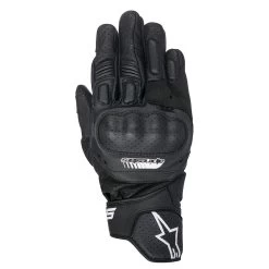 Alpinestars SP-5 Gloves – Black