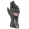 Alpinestars SP-8 V3 Gloves – Black 1 Alpinestars SP-8 V3 Gloves – Black -Motorcycle Riding Equipment Alpinestars SP 8 v3 Motorcycle Gloves Black 1